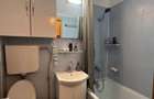 Apartament 2 camere de inchiriat Lacul lui Binder, Disponibil Septembrie - 6