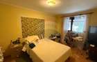 Casă cu 5 camere cu Teren 1000 Mp în Ciușlea - 8
