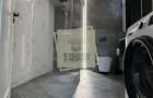 Apartament de lux 57 mpu 2 camere parcare terasa in Evolution