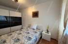 Apartament cu 2 camere in Timisoara | Etaj 1 Lift- zona Dambovita - 2