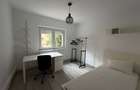 Apartament 4 camere, zona Torontalului, 100mp