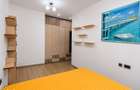 Apartament 3 camere, decomandat, spatios, boxa, Tractorul - Isaran! - 2