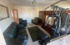 Apartament cu 3 camere decomandate! - 8