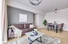 AFI Home North - 3 camere, mobilat&utilat,metrou pipera, pet-friendly - 7