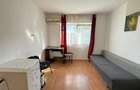 Apartament cu o camera, 15 mp, etaj 4/5 - Sagului - Timisoara (Timis)