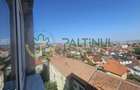 Apartament 3 camere decomandate, cartier Vasile Aaorn, Sibiu - 2