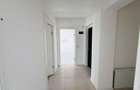 OPORTUNITATE DE INVESTI?IE: Apartament cu 2 camere decomandat bloc nou - 3