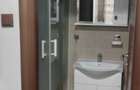 Vand apartament doua camere - 5