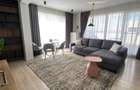 Închiriere Penthouse Pipera New Point Loc de Parcare Inclus - 3