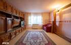 Casa cu 5 camere si 350 mp de teren in spate la parcul Salca - 11