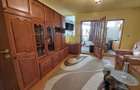 Apartament 2 camere Calea Baciului zona Lidl Strada Ileana Cosanzeana - 7