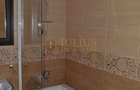 Toscana Residence-Ronat| 2 camere|  loc de parcare| supraveghere video| balcon - 9