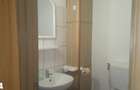 Apartament de vanzare, 3 camere, Str. Panduri - 9