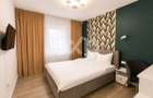 Apartament 2 camere | Baie cu geam | Borhanci - 2