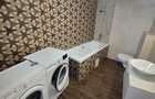 Apartament 2 camere Parcare inclusa Zorilor 400 Curte Parcare inclusa - 8