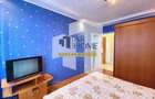 Apartament 2 camere, spatios, complet mobilat, Vest, Ploiesti - 3