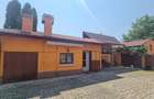 Casa de 4 camere zona Stupini - 3