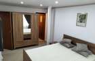 Apartament 3 camere Parcul Circului – Lacul Tei  72 mp.  Mobilat - Centrala Et.6 - 4