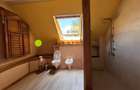 Casa versatila, cu potential real de investitie Sacele
