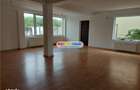 Casa 4 camere finalizata-Clinceni-Teren 310mp-Comision 0%