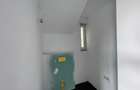 Duplex 3 camere 2 bai | 95 mp | Plopi - Timisoara - Timisoara (Timis)