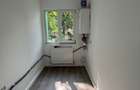 De vanzare apartament cu 3 camere, complet renovat in 2026, etajul 1 - 7