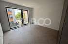 Apartament cu 2 camere modern in cartierul Intre Lacuri