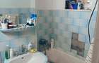 2 camere Trivale , centrala / liber , finisaje clasice ! - 7