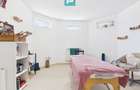 Vilă 343 mp utili, teren 600 mp, Oncea – Oradea - 21