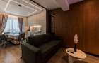 Apartament 1 cameră de vanzare- Royal Town Iasi