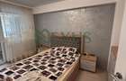 Apartament cu 2 camere Open Space | Bloc Nou | Cartier Fiald Bacau - 10