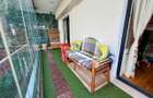 Apartament 3 camere, 13 Septembrie, Bloc Nou, Lux - 10