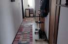 Inchiriez apartament 2 camere decomandat,bloc nou, 5 minute de aeroport - 4