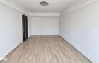 Casa cu 5 camere de inchiriat - locuire sau birouri, Sibiu