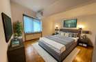 PENTHOUSE FLOREASCA | 5 CAMERE | 3 BAI | TERASA SI PARCARE - 7