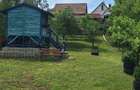Casa de vanzare in Rahau jud Alba - 12