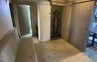 Vand urgent apartament 4 camere - 10