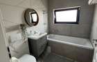 APARTAMENT 3 CAMERE DE INCHIRIAT BLOC NOU, INCALZIRE IN PARDOSEALA - 4