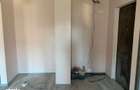 Vand apartament Turceni - 6