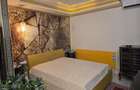 Vanzare Apartament cu 3 Cam | Mobilat / Utilat LUX - 2 Bai | 2 Loc Parcare | Box