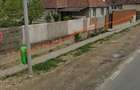 Casa Dublu Front E60