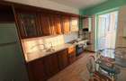 Exclusivitate-Sat Vacanta, ap. 2 cam.,64mp, centrala gaz, termen lung - 9