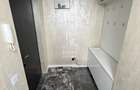 Apartament Lux 3 camere cu gradina si parcare!