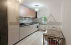 Apartament de 3 camere, decomandat, 64mp, zona UMF - 1