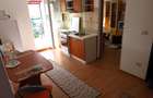 Proprietar inchiriez apartament nou cu 2 camere, zona Lipovei - 6