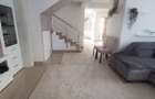 De vanzare duplex zona Pallady Bucuresti date de contact 0766 821 175