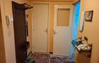 De vanzare apartament  3 camere confort 1 in Dambu - 7