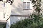 Apartament cu 3 camere în Central - 2