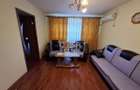 Comision 0 - Vanzare apartament 2 camere, micro 6 Targoviste - 7