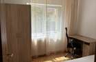 Inchiriez ap 4 camere, in Zorilor - 7